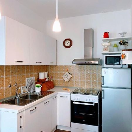 Casa Isma Apartment Cecina  Exterior photo