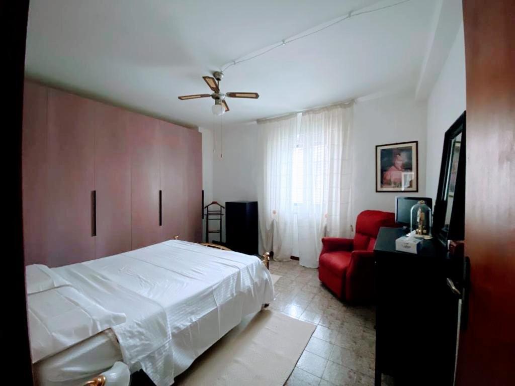 Casa Isma Apartment Cecina  Exterior photo